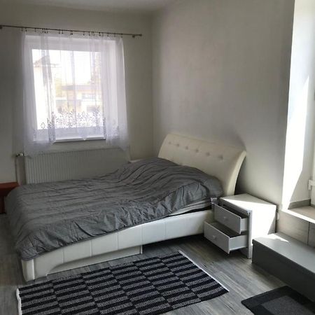 Kezmarok Apartman N1 , Apartman N2 Exteriér fotografie