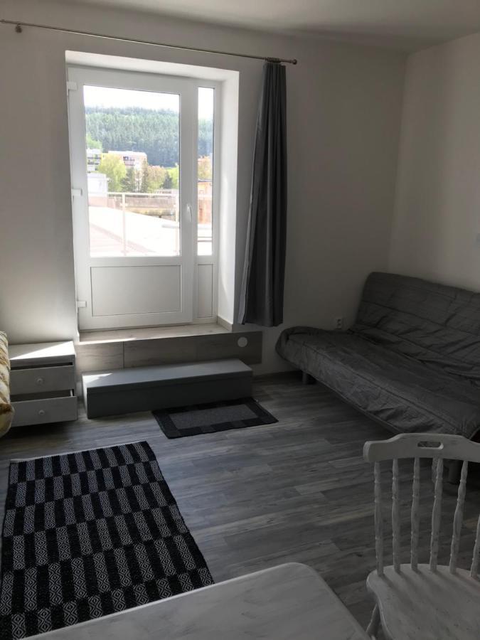 Kezmarok Apartman N1 , Apartman N2 Exteriér fotografie