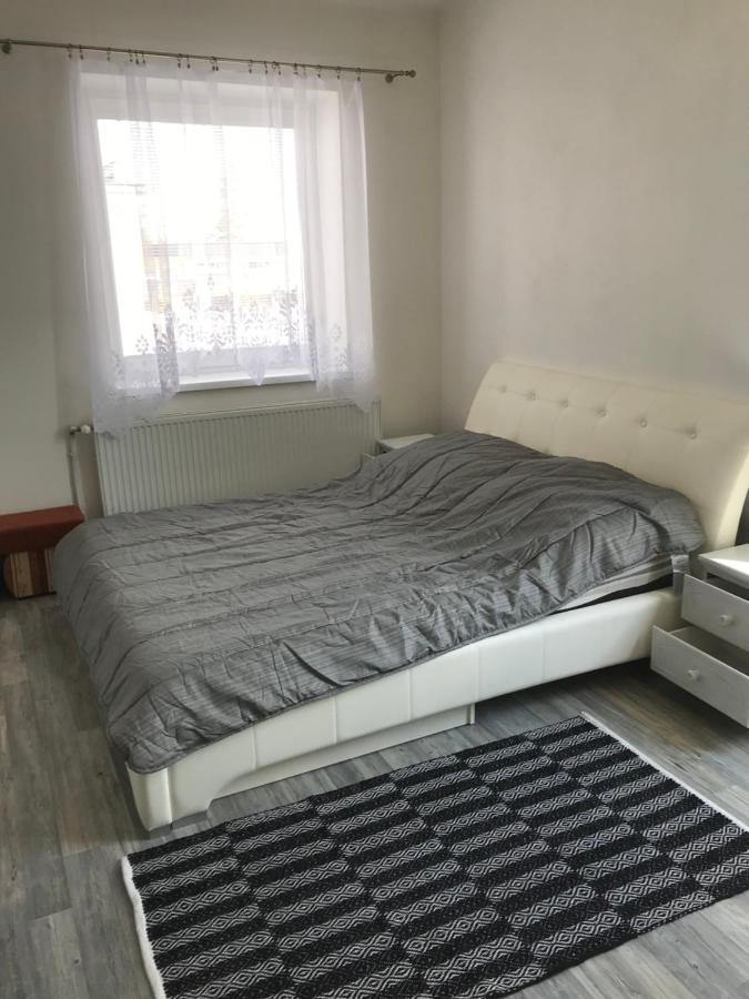 Kezmarok Apartman N1 , Apartman N2 Exteriér fotografie