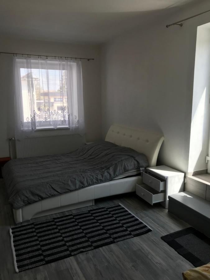 Kezmarok Apartman N1 , Apartman N2 Exteriér fotografie